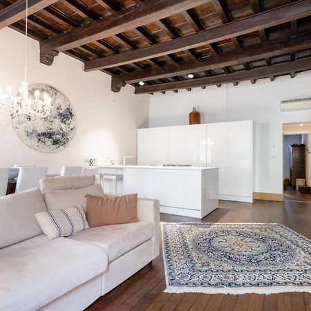 Exclusive Elegant Apartment In Pieno Centro! X4 Rimini Zewnętrze zdjęcie