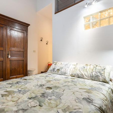 Exclusive Elegant Apartment In Pieno Centro! X4 Rimini Zewnętrze zdjęcie