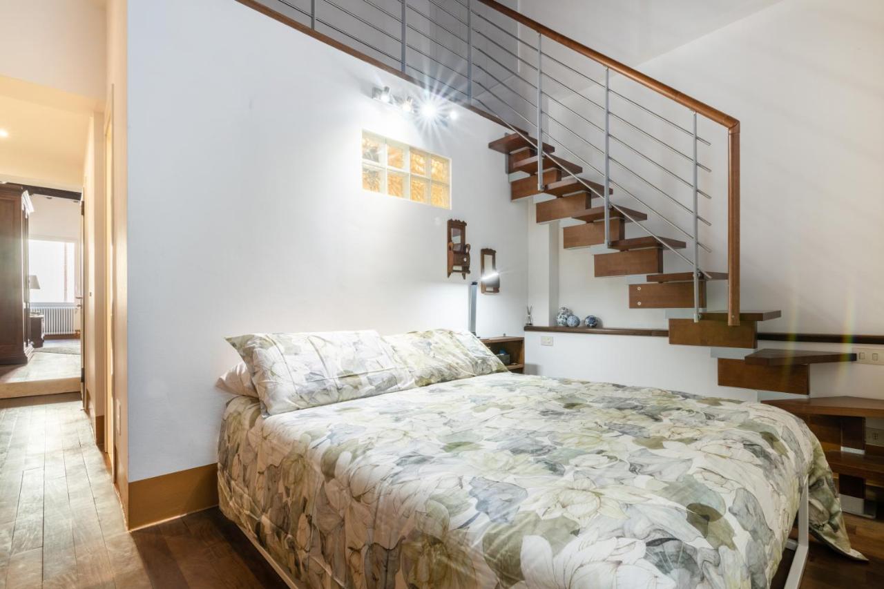 Exclusive Elegant Apartment In Pieno Centro! X4 Rimini Zewnętrze zdjęcie