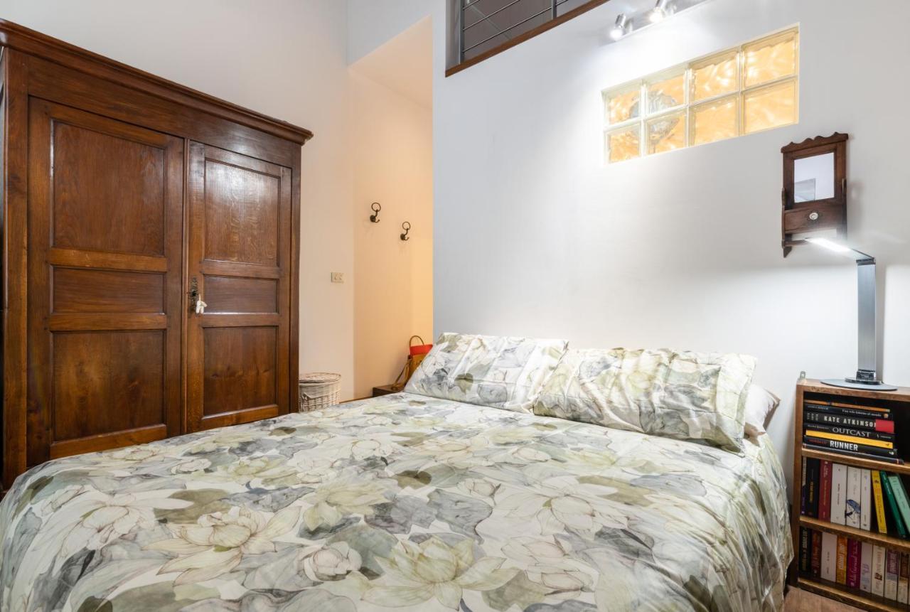 Exclusive Elegant Apartment In Pieno Centro! X4 Rimini Zewnętrze zdjęcie
